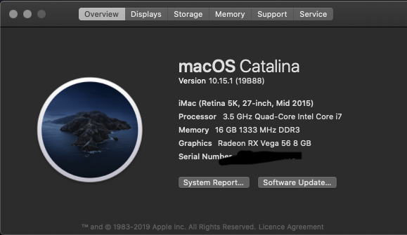1338630886_Screenshot2019-10-29at20_42_20.png.db951f83903db435382ce9dac27b532a.png