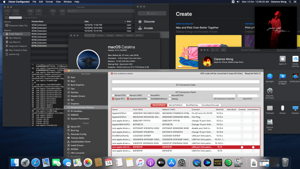 Screenshot 2019-10-14 at 12.06.25 AM.png