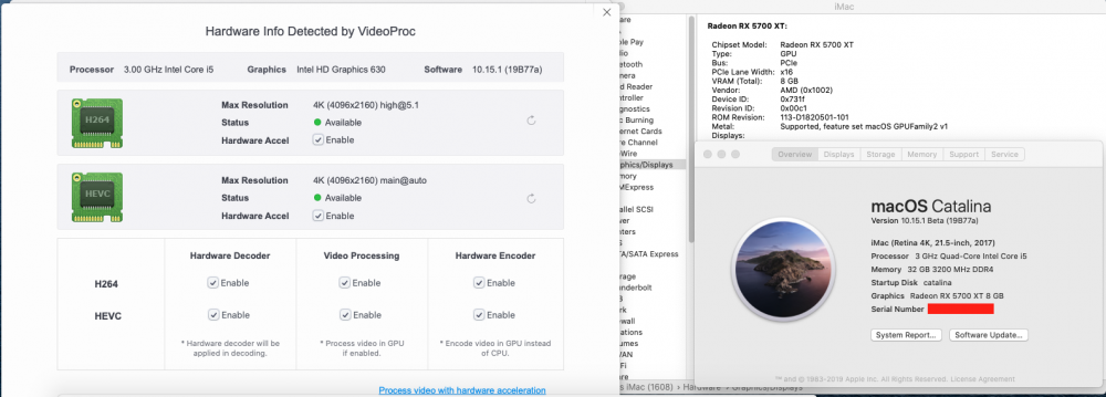 Screen Shot 2019-10-18 at 4.32.37 PM.png