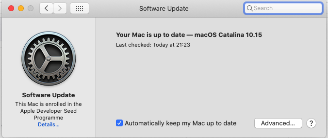 1386257650_Screenshot2019-10-07at21_23_59.png.d7c3a4f07c7bf2d2260043276bf4480a.png