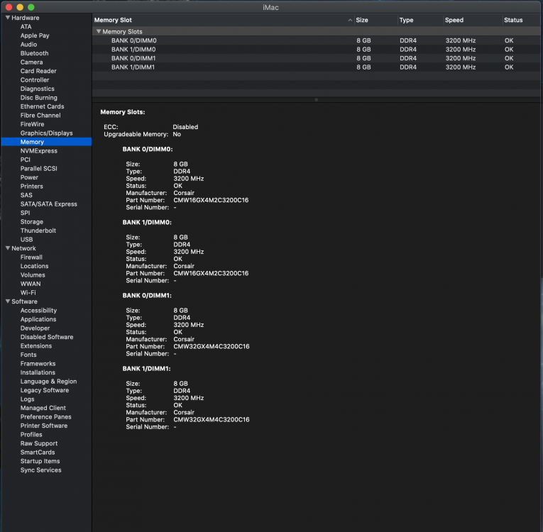 Screenshot 2019-10-28 at 14.12.10.png