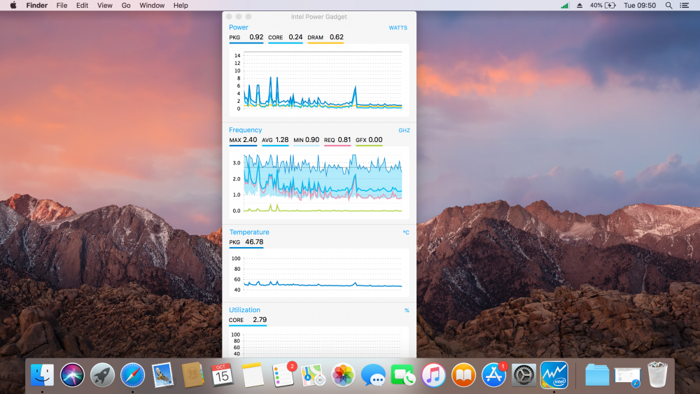Screen Shot 2019-10-15 at 09.50.37.png