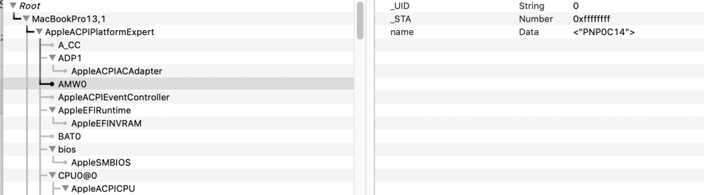 1410904400_Screenshot2019-10-10at20_24_18.thumb.png.e9cd9cae74b06607a13e7a611ead12fe.png