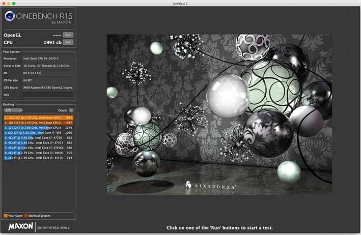 1438521683_Cinebench15.jpg.ac79cebfca381fd956e3115bb87841ac.jpg