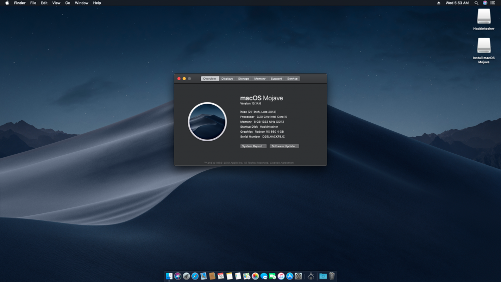 Screenshot 2019-10-16 at 5.53.12 AM.png
