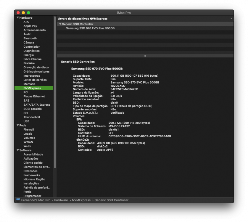 Captura de ecrã 2019-10-12, às 23.24.33.png