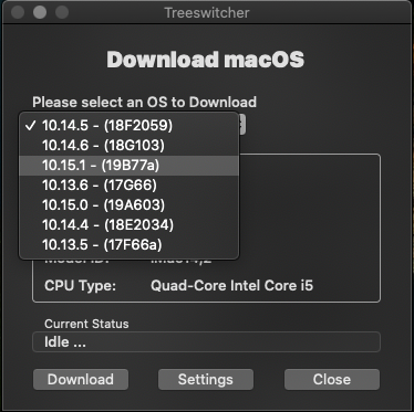 1508989151_Screenshot2019-10-29at12_43_44.png.101b61f5a046d7e5e963e4af2a051e73.png