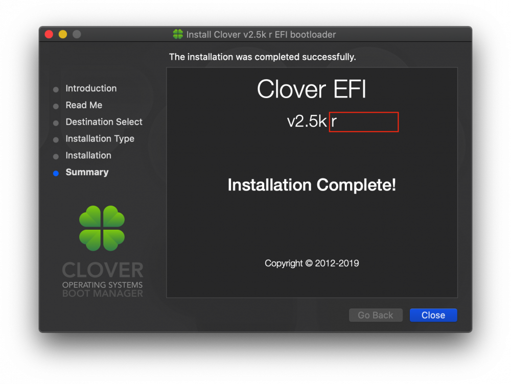 1535870908_Screenshot2019-10-09at09_58_51.thumb.png.ad4e4cc87be6b9ce3e570dde440f0dab.png