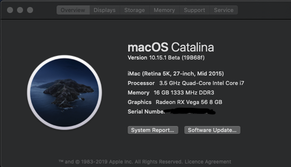 1543562382_Screenshot2019-10-11at20_03_07.png.91643bd2d0655235200f1f07551356b3.png