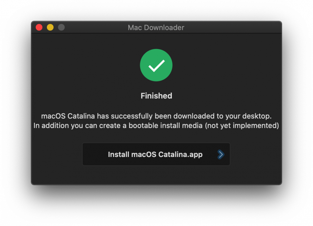 1558043105_Screenshot2019-10-31at21_00_25.thumb.png.e0c4f45785952e11f0d92224b16a53b2.png