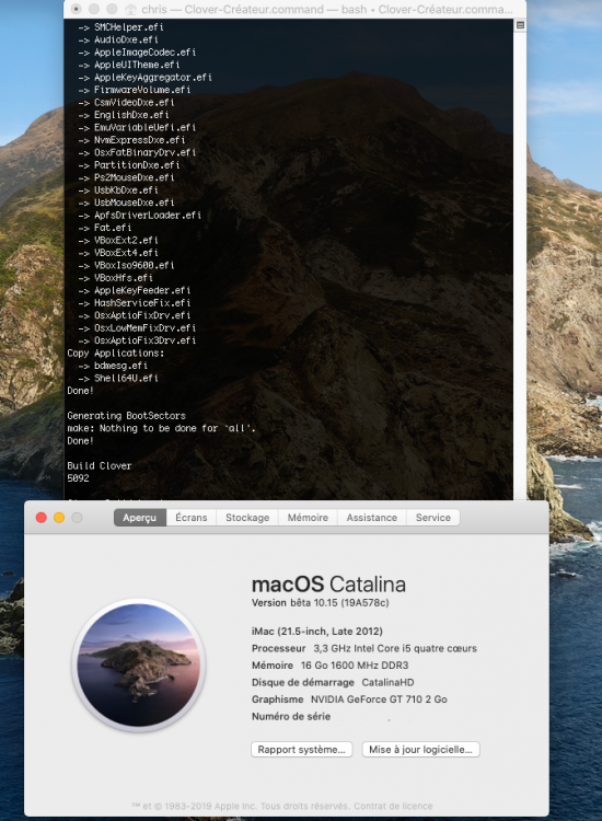1561976060_Capturedcranle2019-10-0113_50_39.thumb.png.b170e7fa19a0c80b270d6d00f1521f66.png