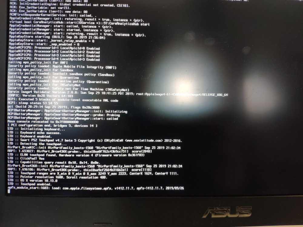 15707026945311476729276638008793.jpg