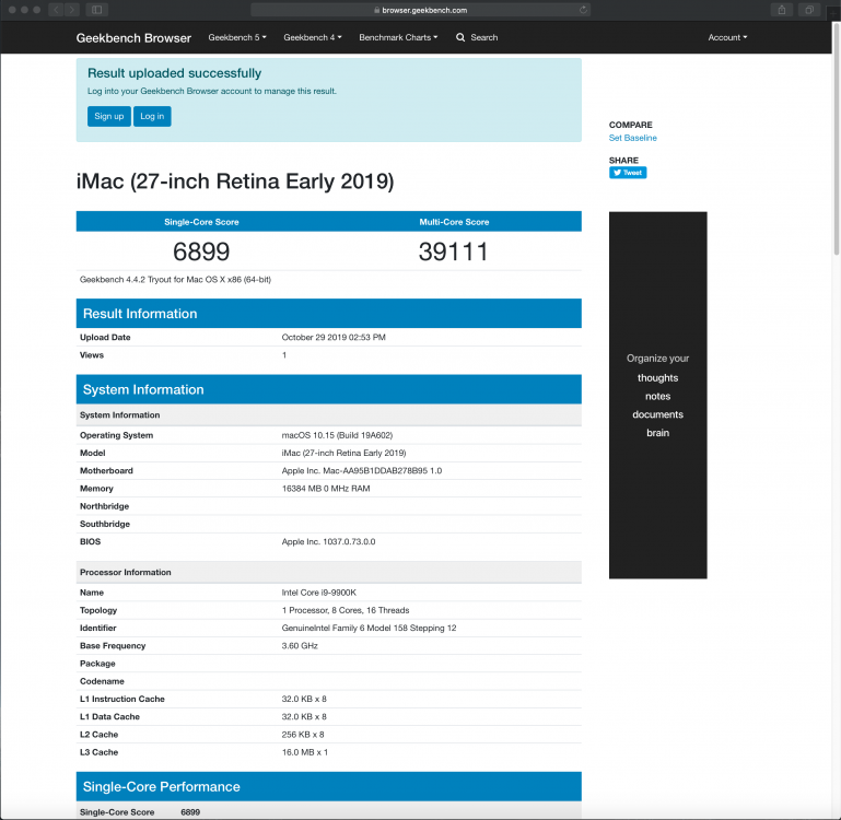 1573749226_Screenshot2019-10-29at14_54_22.thumb.png.6aae445296a0e2984821864a6635b236.png