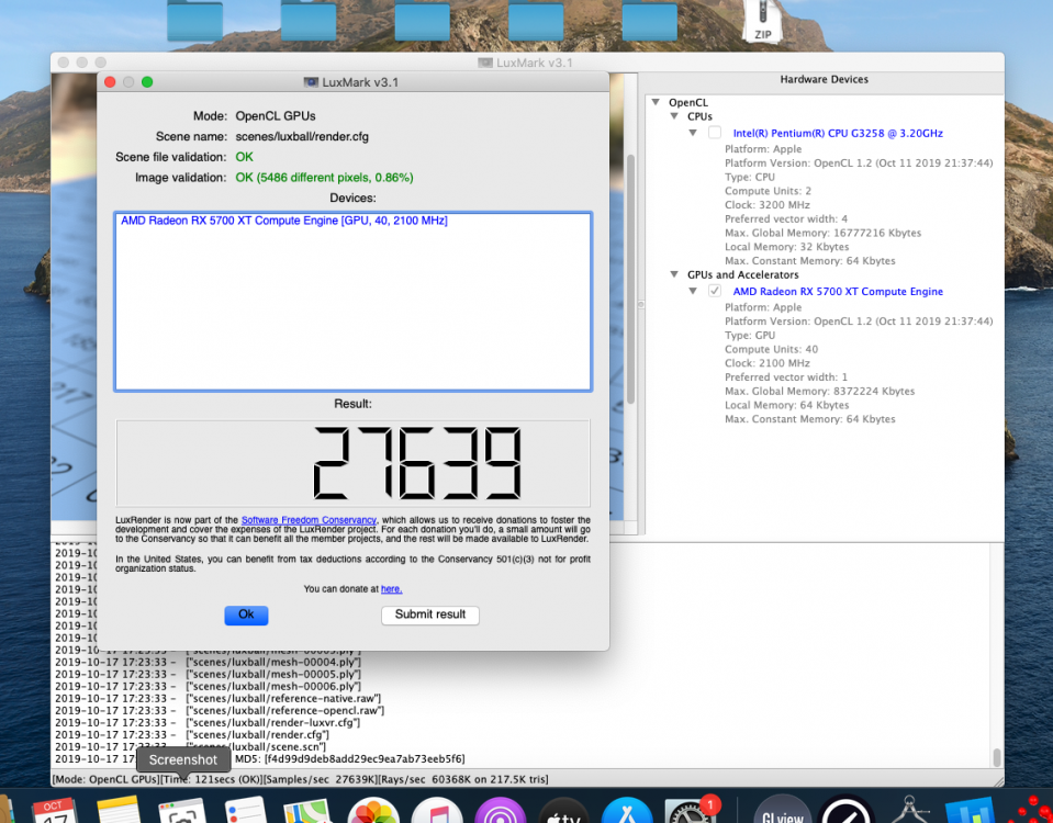 Screen Shot 2019-10-17 at 5.24.36 PM.png