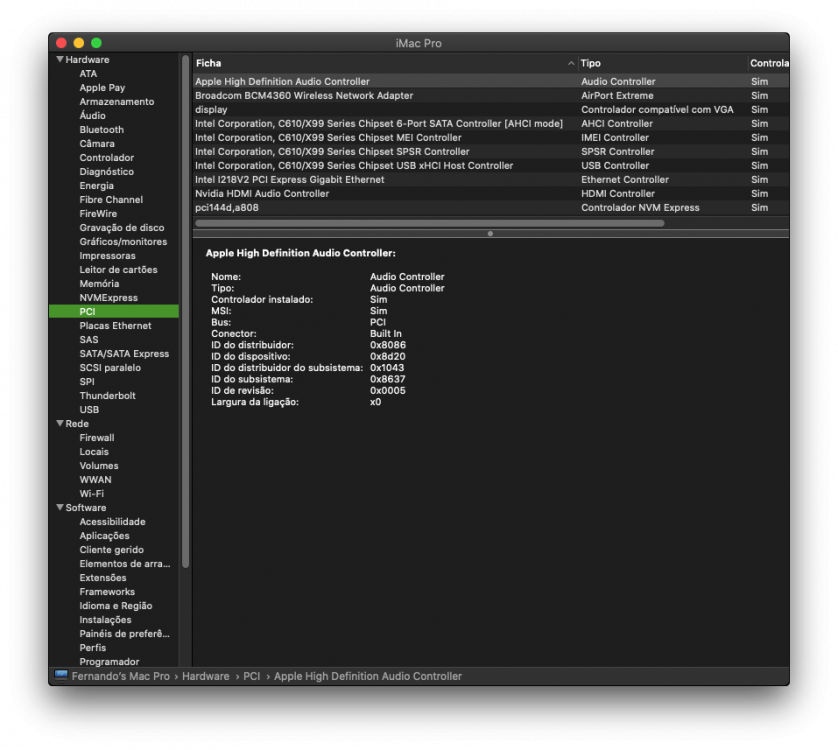 Captura de ecrã 2019-10-12, às 23.25.13.png
