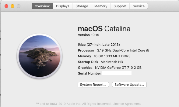 1724817927_Screenshot2019-10-14at23_40_40.png.f337fb729115feebf42264948d5139b2.png