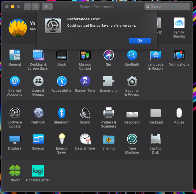1726582545_Screenshot2019-10-12at00_24_31.png.838601b1f52998f98491a2c714665e15.png