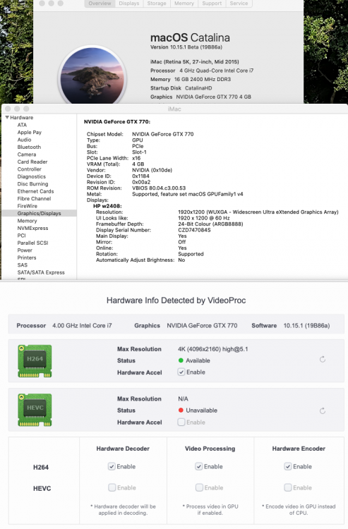 1743078204_Screenshot2019-10-24at20_30_06.thumb.png.0000c4eadd397a68107eb679c7d7e4cf.png