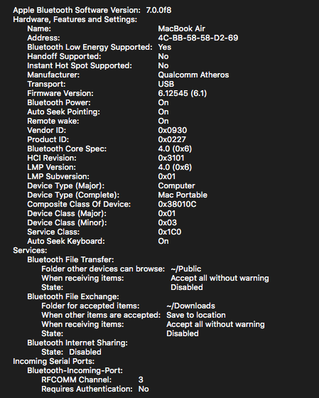 1776239409_Screenshot2019-10-31at11_23_00.png.9f1920d9277cd986fe6c8412dfc940d6.png