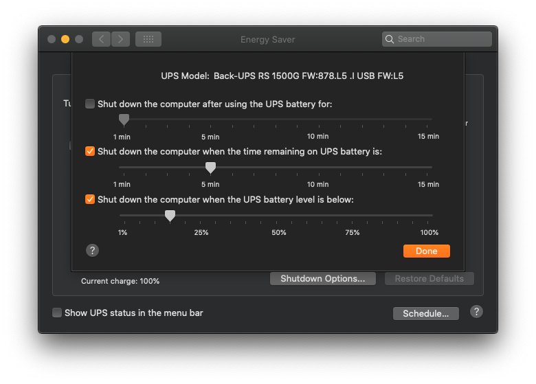 1787376177_Screenshot2019-10-13at20_57_55.png.b37cc611cafe70463a170010777429f3.png