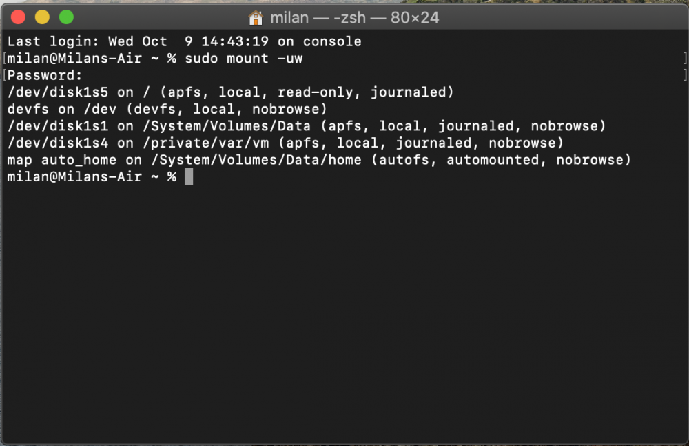 Screen Shot 2019-10-09 at 15.26.15.png