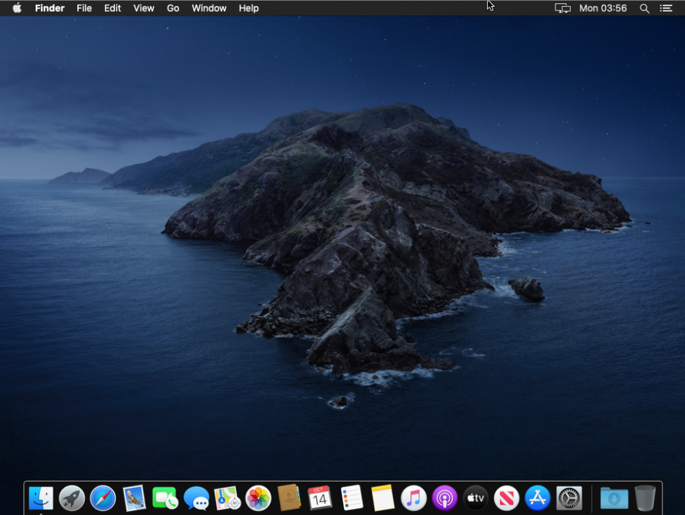 1878378092_Screenshot2019-10-16at14_45_37.thumb.png.9638ba9c114c11ba6e08da217a52b2a0.png