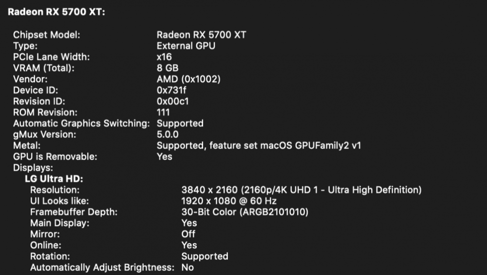 Screenshot 2019-10-17 at 22.01.58.png