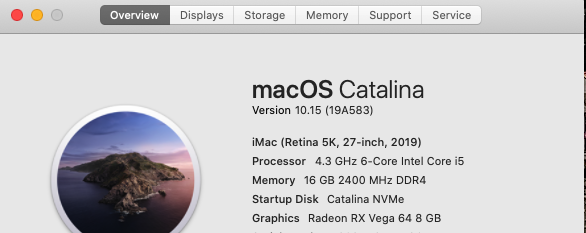 190887775_Screenshot2019-10-07at20_39_36.png.6eae5814ca0a891eac6e417ace77ae38.png