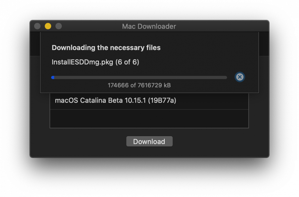 1911790829_Screenshot2019-10-31at20_53_38.thumb.png.26f360cb177e4f01e38c00299348cdc4.png