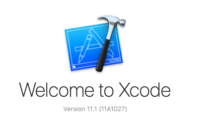 Screenshot 2019-10-08 at 08.21.42.png