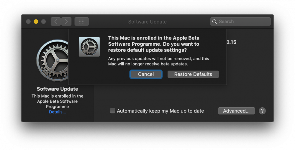 1930928168_Screenshot2019-10-04at17_19_58.thumb.png.7f3a788bfde4d3d7f39125825ce349f0.png
