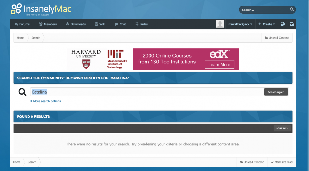 Screen Shot1.png