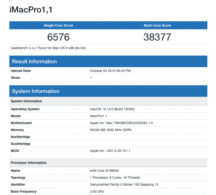 Screenshot 2019-10-04 at 23.36.10.png