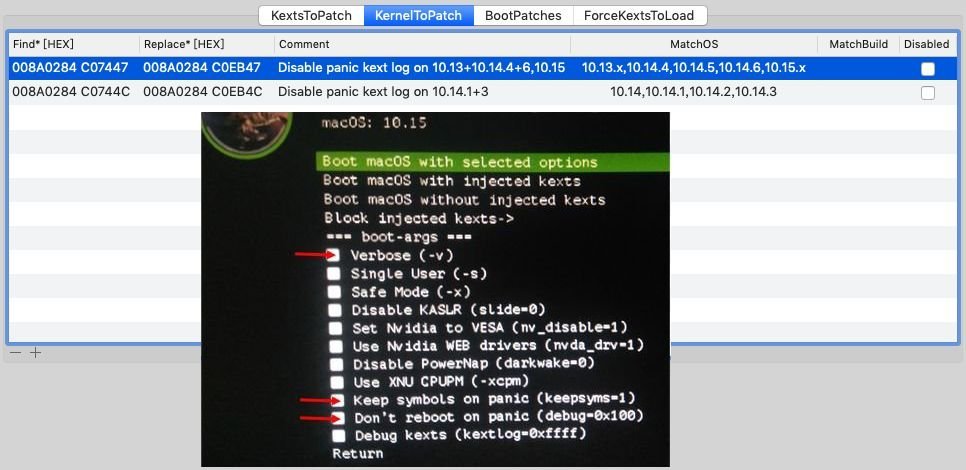1971260430_kernelpaniclog-rm01.jpg.bd33fcd9018759228f844e99eabf6d62.jpg