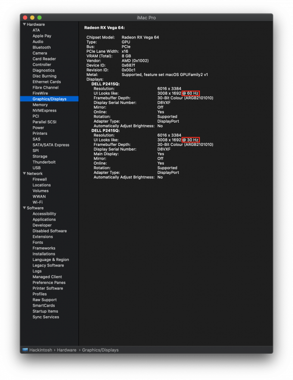 Screenshot 2019-10-03 at 23.43.50.png