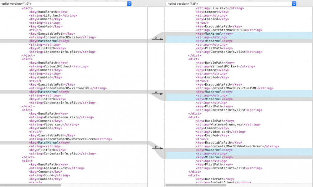Screen Shot 2019-10-14 at 11.03.55 PM.png