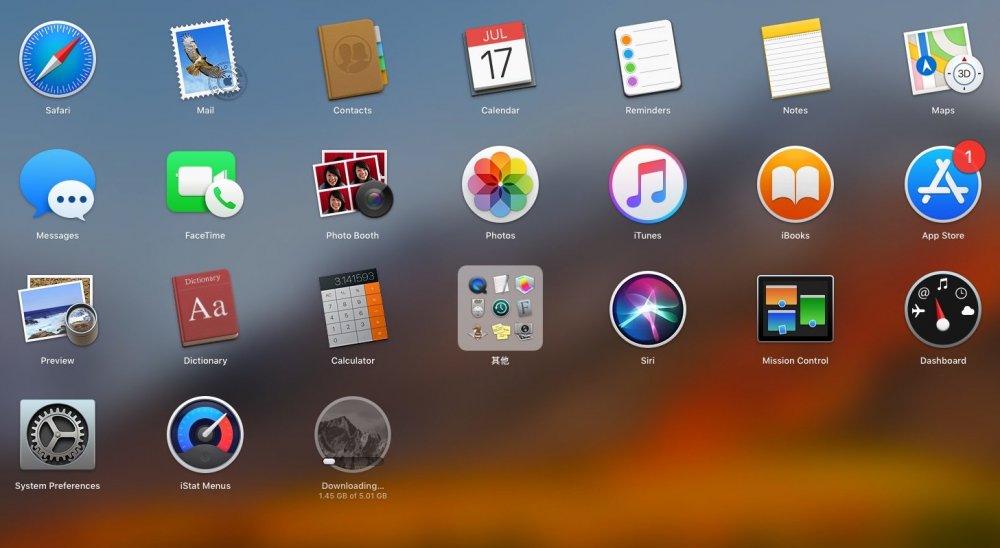 2001366087_ScreenShot2019-10-26at10_45_00PM.thumb.jpg.d3ba086a8d516c6da97cdf1294c3cd0e.jpg