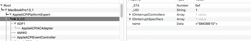 Screenshot 2019-10-10 at 22.22.46.png