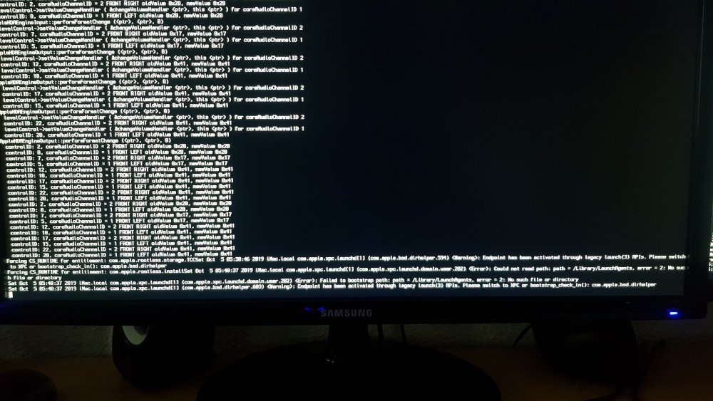20191005_074629.jpg