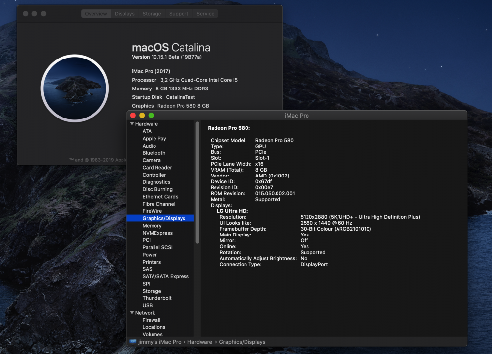 Screenshot 2019-10-18 at 02.13.28.png