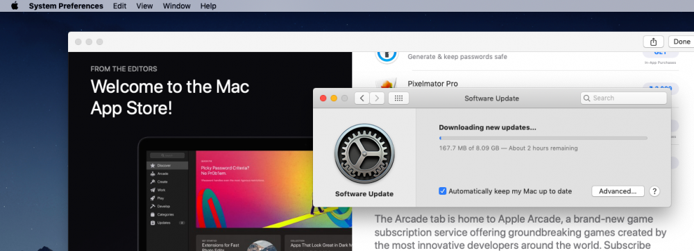 Screenshot 2019-10-08 at 12.33.19 AM.png