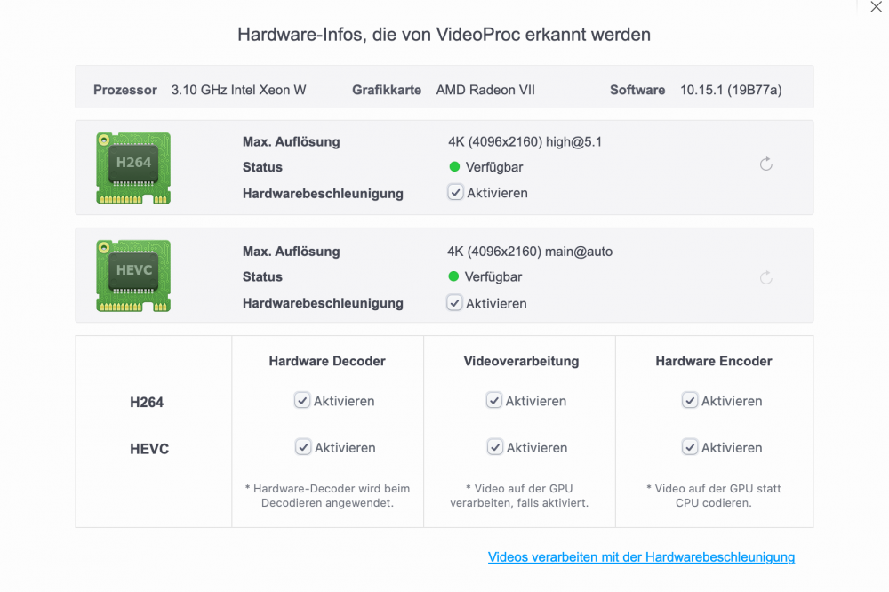 Bildschirmfoto 2019-10-18 um 21.53.59.png