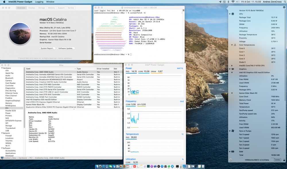 Screen Shot 2019-10-04 at 11.10.55.png