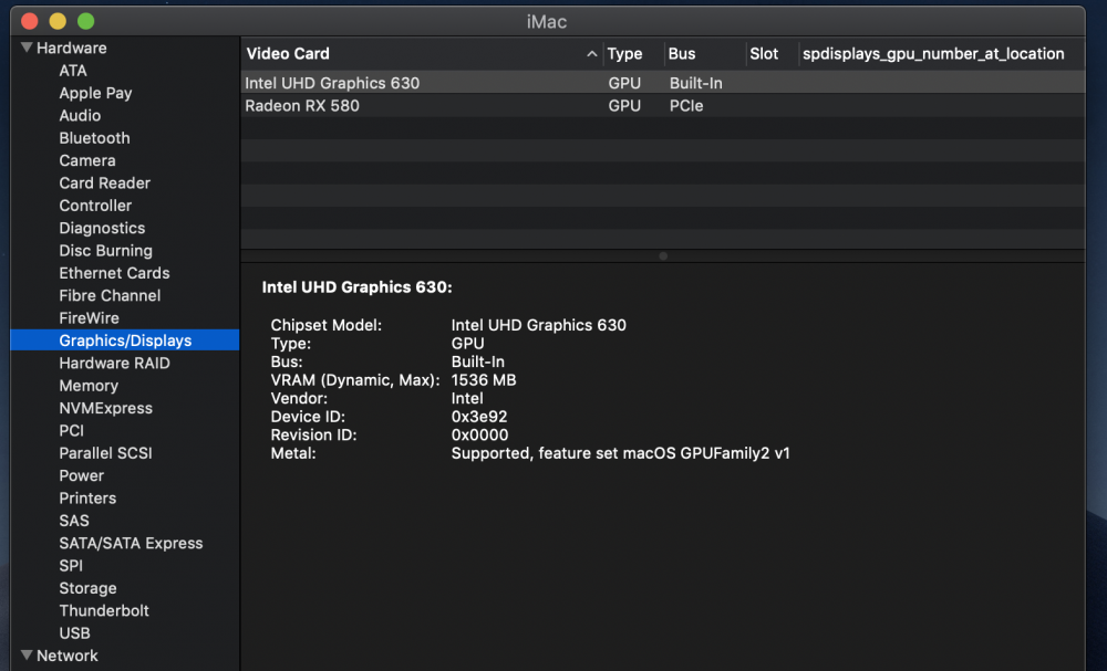 2085988961_ScreenShot2019-10-11at10_53_51PM.thumb.png.9fca0ee1be367f4b436dc685c7dfdf3f.png