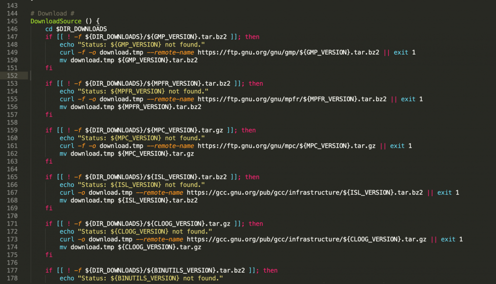 2108130540_Screenshot2019-10-07at21_56_59.thumb.png.079066de6165f549949811e7ad33385f.png