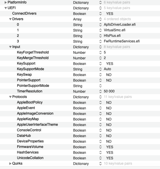 235294690_2019-10-1216_40_37.png.25c72b0b0079a407d83866816586f58e.png
