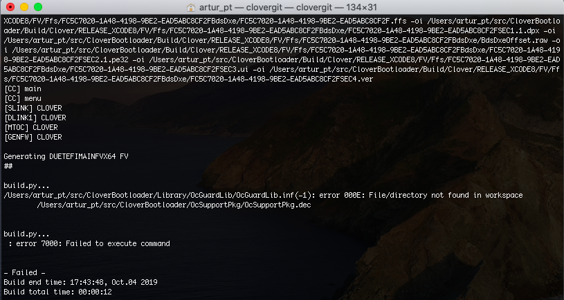 Captura de ecrã 2019-10-04, às 17.44.34.png