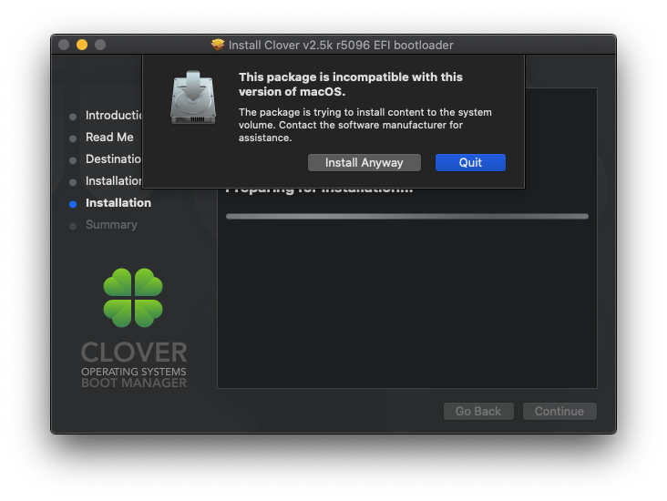 262519183_Screenshot2019-10-18at13_28_08.png.2df2468be974593cb3473c7570b892e4.png
