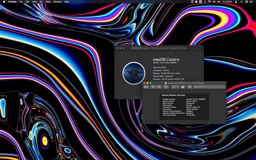 290624877_Screenshot2019-10-11at22_03.06(2).thumb.png.1f4c16d57d89e33a66b813c35bc8f27c.png