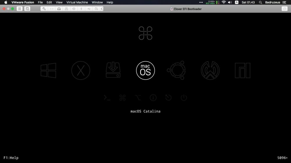 Screen Shot 2019-10-12 at 01.43.23.jpg